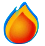 Logo Bayan